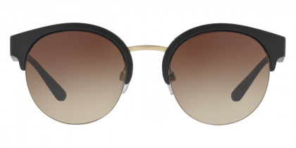 Burberry™ - BE4241