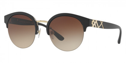 Burberry™ - BE4241