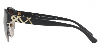 Burberry™ - BE4241
