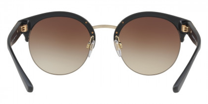 Burberry™ - BE4241