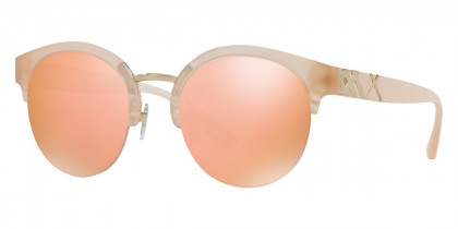 Burberry™ - BE4241