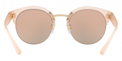 Burberry™ - BE4241