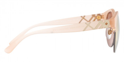 Burberry™ - BE4241