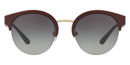 Burberry™ - BE4241