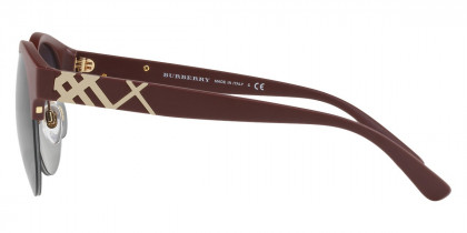 Burberry™ - BE4241