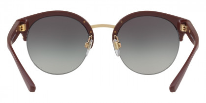 Burberry™ - BE4241