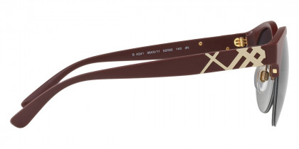 Burberry™ - BE4241
