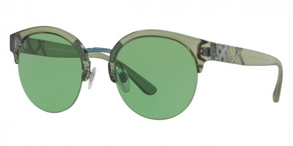 Burberry™ - BE4241