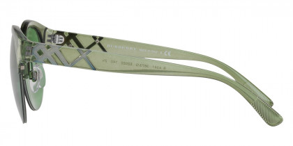 Burberry™ - BE4241