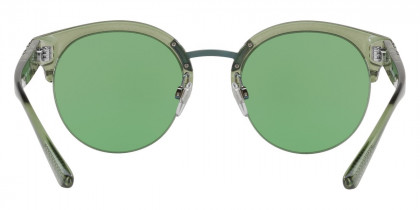Burberry™ - BE4241