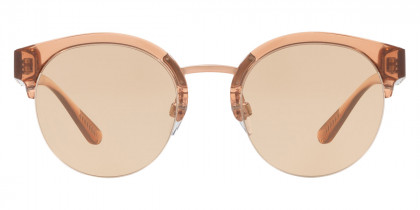 Burberry™ - BE4241