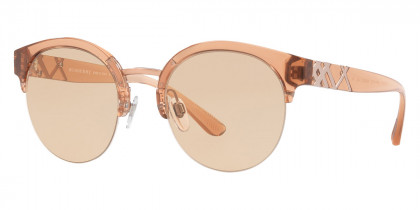 Burberry™ - BE4241