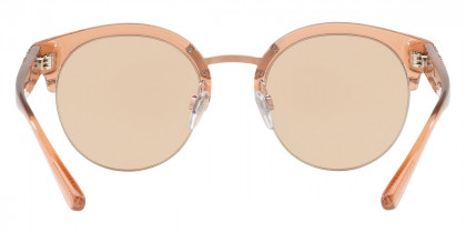 Burberry™ - BE4241