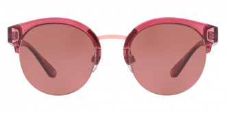 Color: Bordeaux (367575) - Burberry BE424136757552
