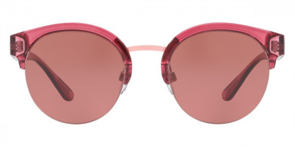 Burberry™ - BE4241