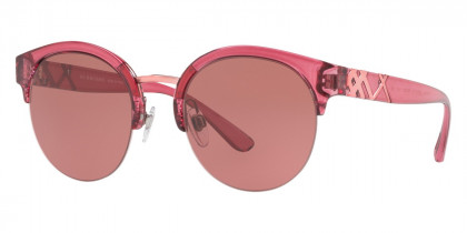 Burberry™ - BE4241