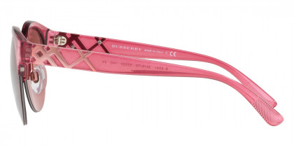 Burberry™ - BE4241