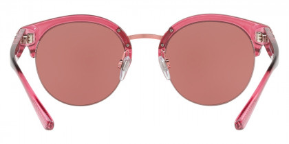 Burberry™ - BE4241