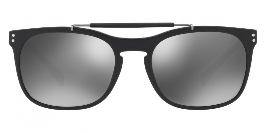 Burberry™ - BE4244F