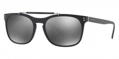 Burberry™ - BE4244F