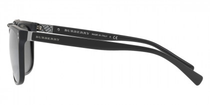 Burberry™ - BE4244F