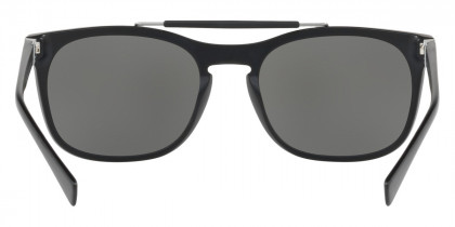 Burberry™ - BE4244F
