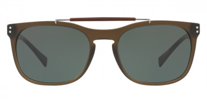 Burberry™ - BE4244F