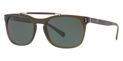 Burberry™ - BE4244F