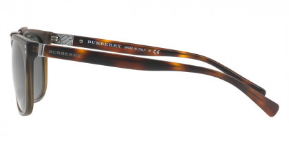 Burberry™ - BE4244F