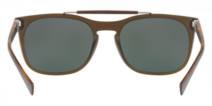 Burberry™ - BE4244F