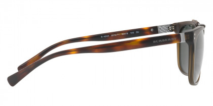 Burberry™ - BE4244F