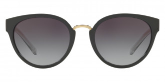 Burberry be4249 hotsell