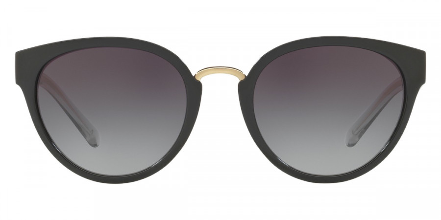 Burberry™ - BE4249