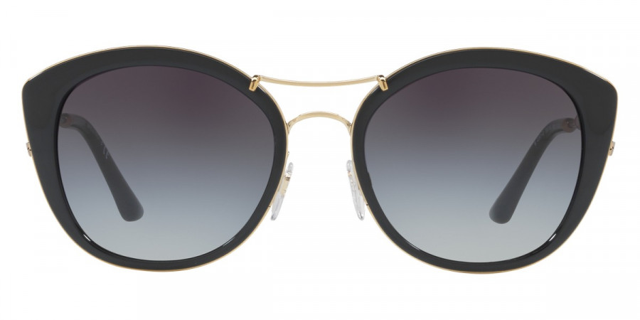 Burberry™ - BE4251Q