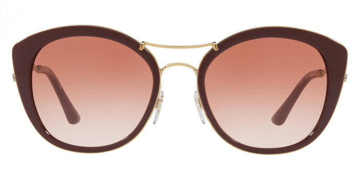 BURBERRY™ - BE4251Q