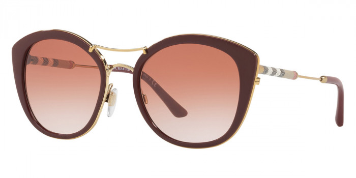 BURBERRY™ - BE4251Q