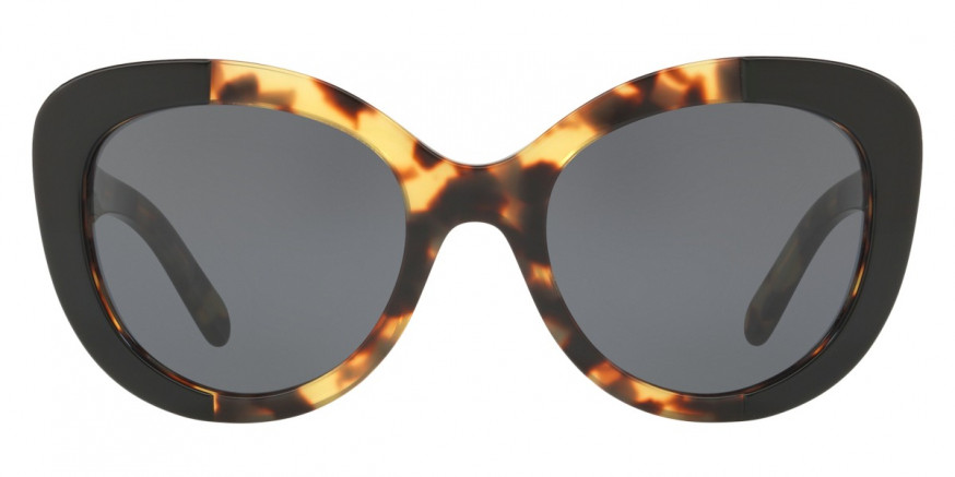 Burberry™ - BE4253