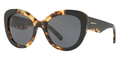 Burberry™ - BE4253