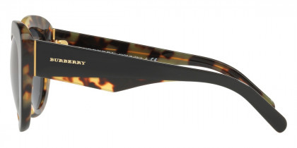 Burberry™ - BE4253