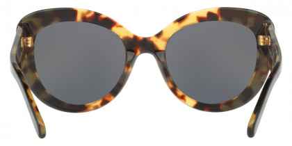 Burberry™ - BE4253