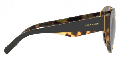 Burberry™ - BE4253