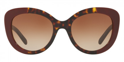 Burberry™ - BE4253