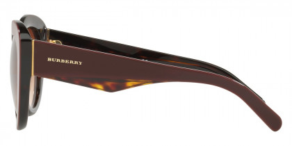 Burberry™ - BE4253