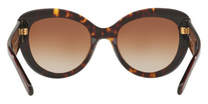 Burberry™ - BE4253
