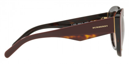 Burberry™ - BE4253