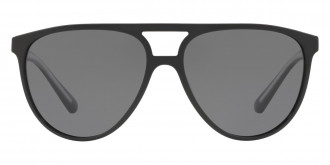 Color: Black (300181) - Burberry BE425430018158