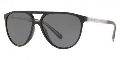 Burberry™ - BE4254
