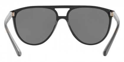 Burberry™ - BE4254