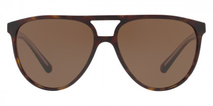 Burberry™ - BE4254