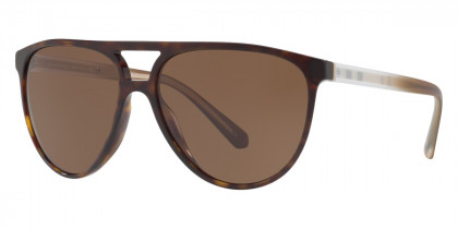 Burberry™ - BE4254